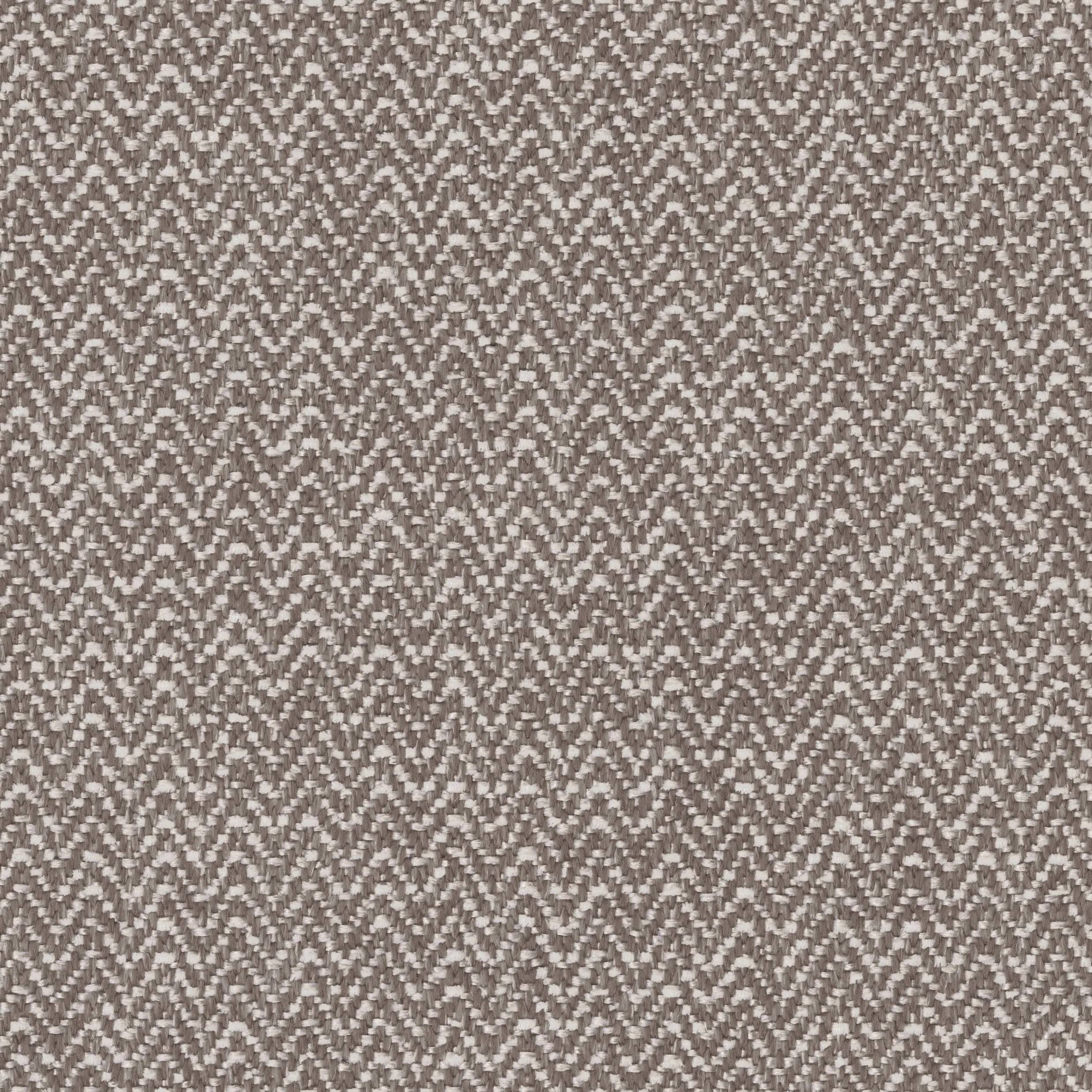 1228-02 Himalaya - Silverfox