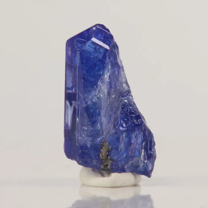 16.9ct Double Terminated Tanzanite Crystal