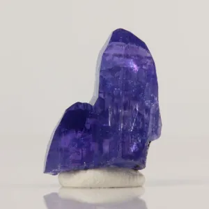 16.9ct Double Terminated Tanzanite Crystal