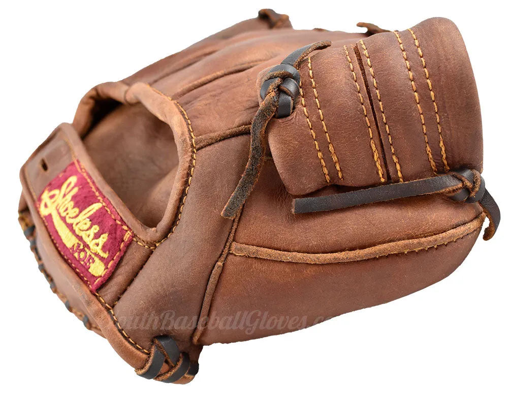 1937 Vintage Shoeless Joe Baseball Glove - 1937FGR