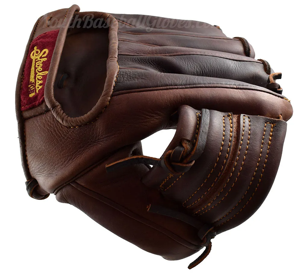 1956 Vintage Shoeless Joe Baseball Glove - 1956FGR