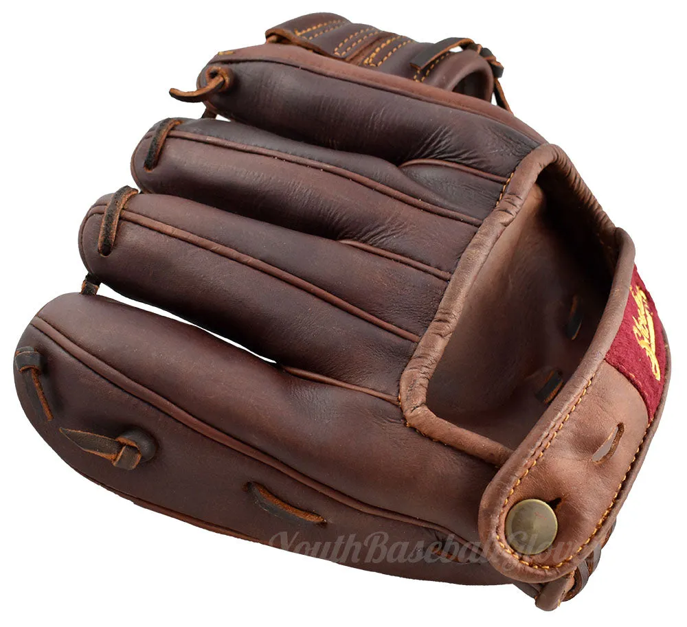 1956 Vintage Shoeless Joe Baseball Glove - 1956FGR