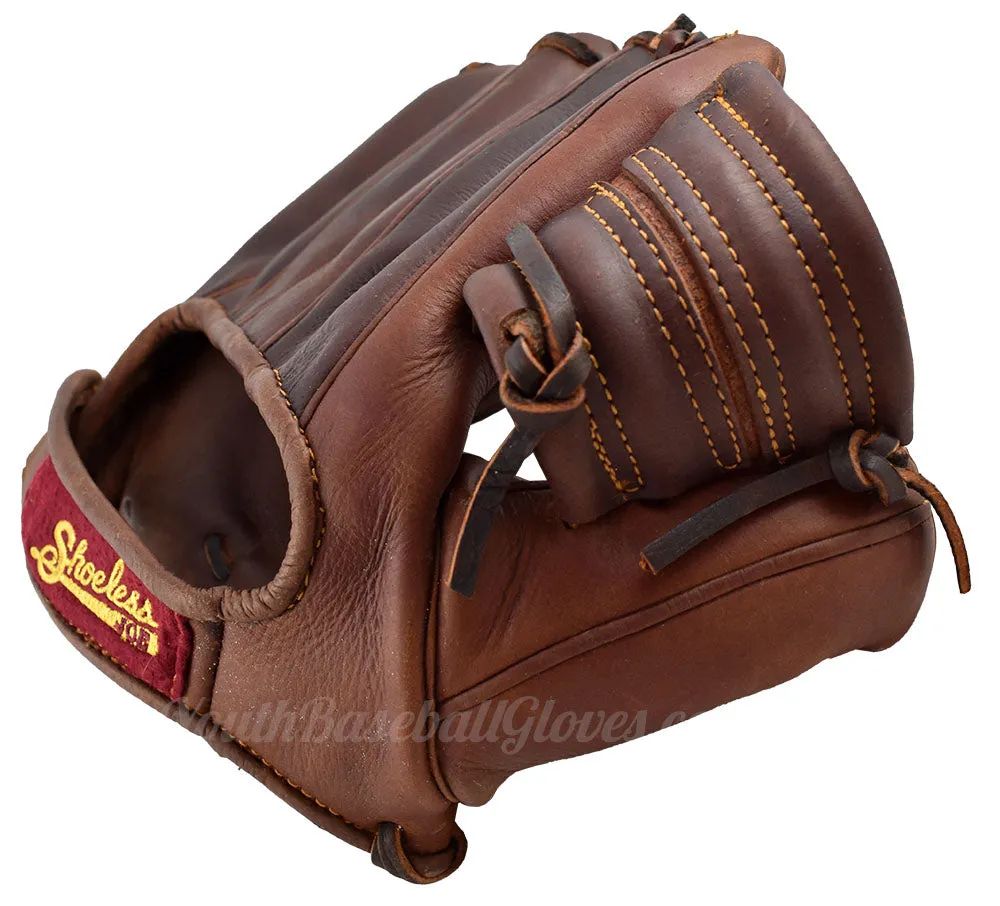1956 Vintage Shoeless Joe Baseball Glove - 1956FGR