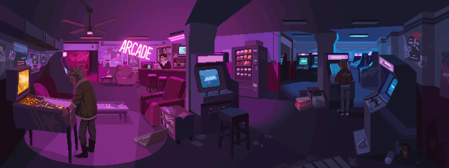 198X (PC)