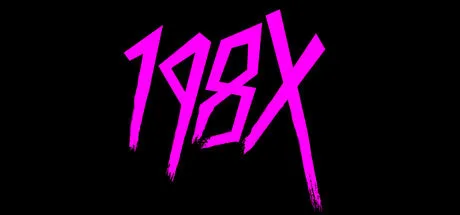 198X (PC)