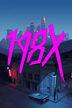 198X (PC)
