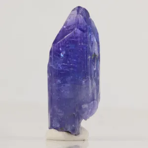 20.7ct Gemmy Tanzanite Crystal