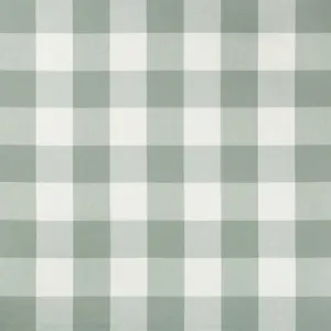 35371-15