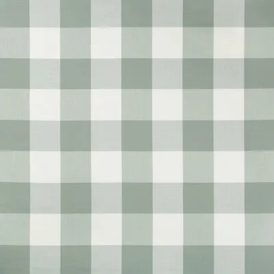 35371-15