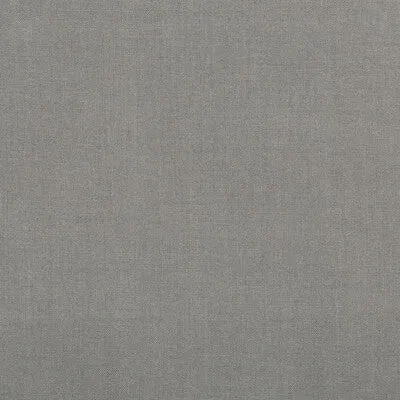 35372-11