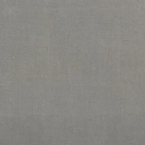 35372-11