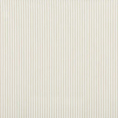 35374-16