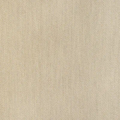 36770-16