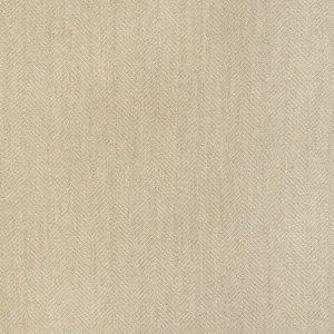 36770-16