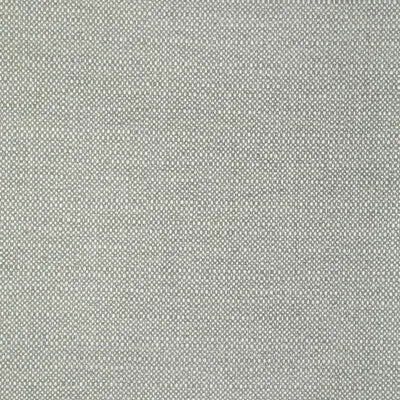 36776-11