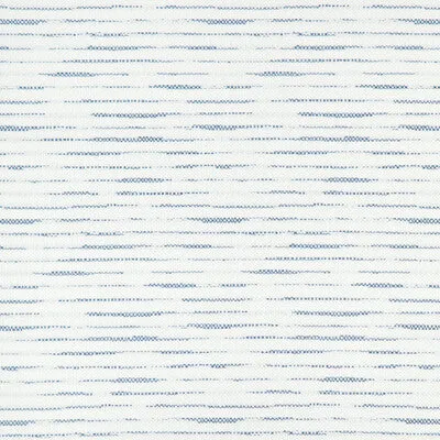 36797-51