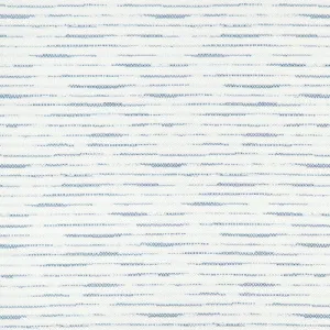 36797-51