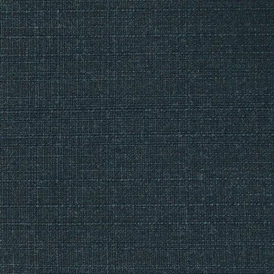 36821-5