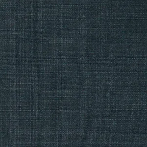 36821-5