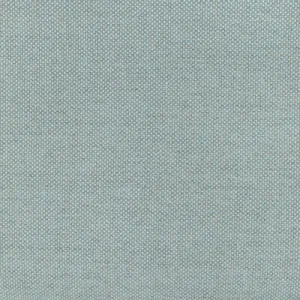 36826-153