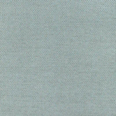 36826-153