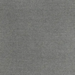 36826-21