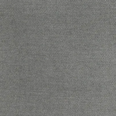 36826-21