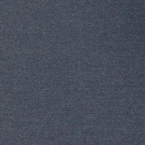 36827-5