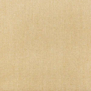 36829-16