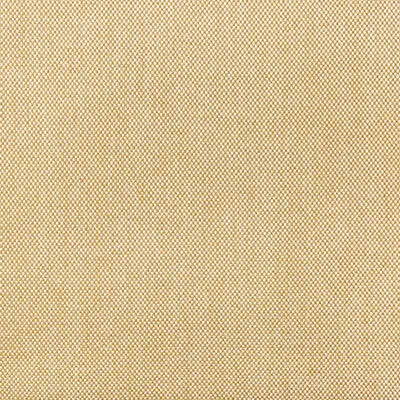 36829-16