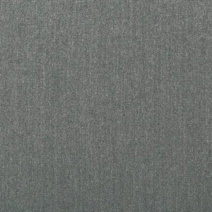 36830-21