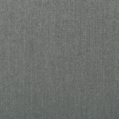36830-21