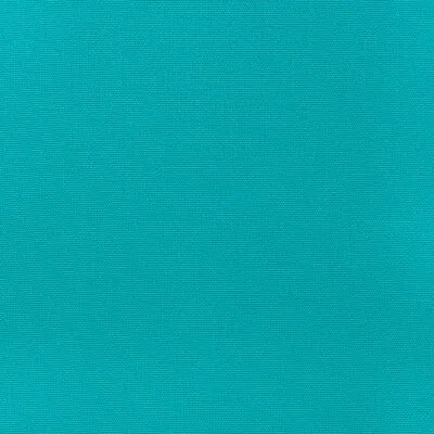 36841-55