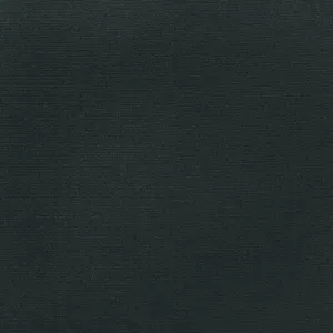 36841-8
