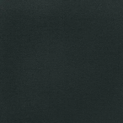 36841-8