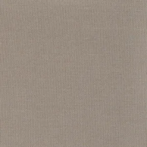 36843-106