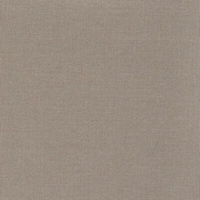 36843-106