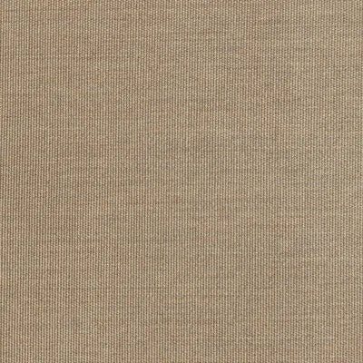 36843-1616