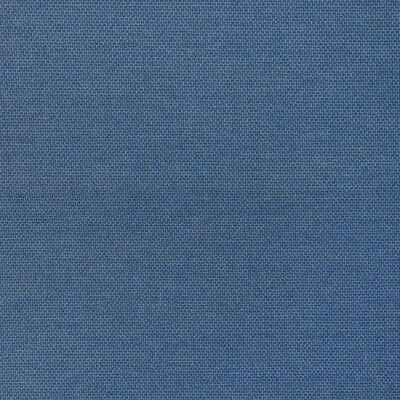 36843-5