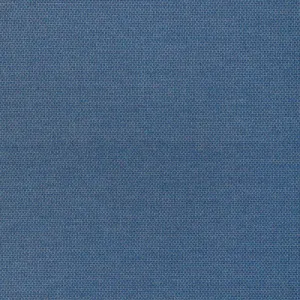 36843-5