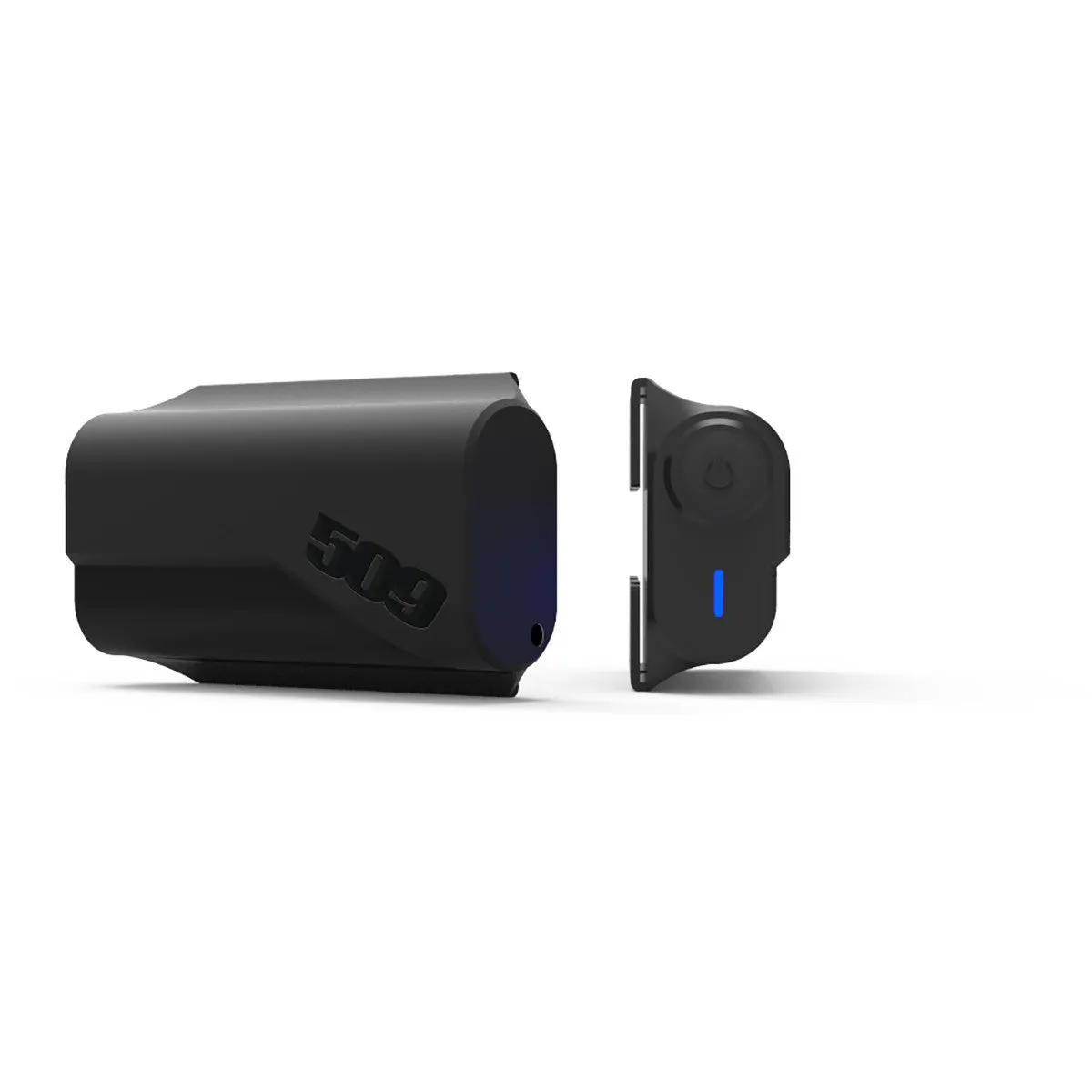 509 Replacement Ignited Heated Lens Battery Pack