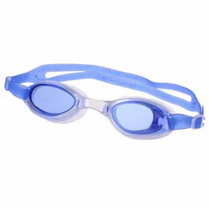 Adjustable Waterproof anti Fog Children Swimming Goggles