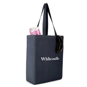 All Purpose Tote Bag
