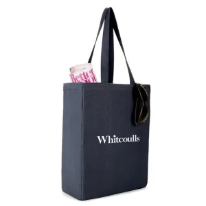 All Purpose Tote Bag