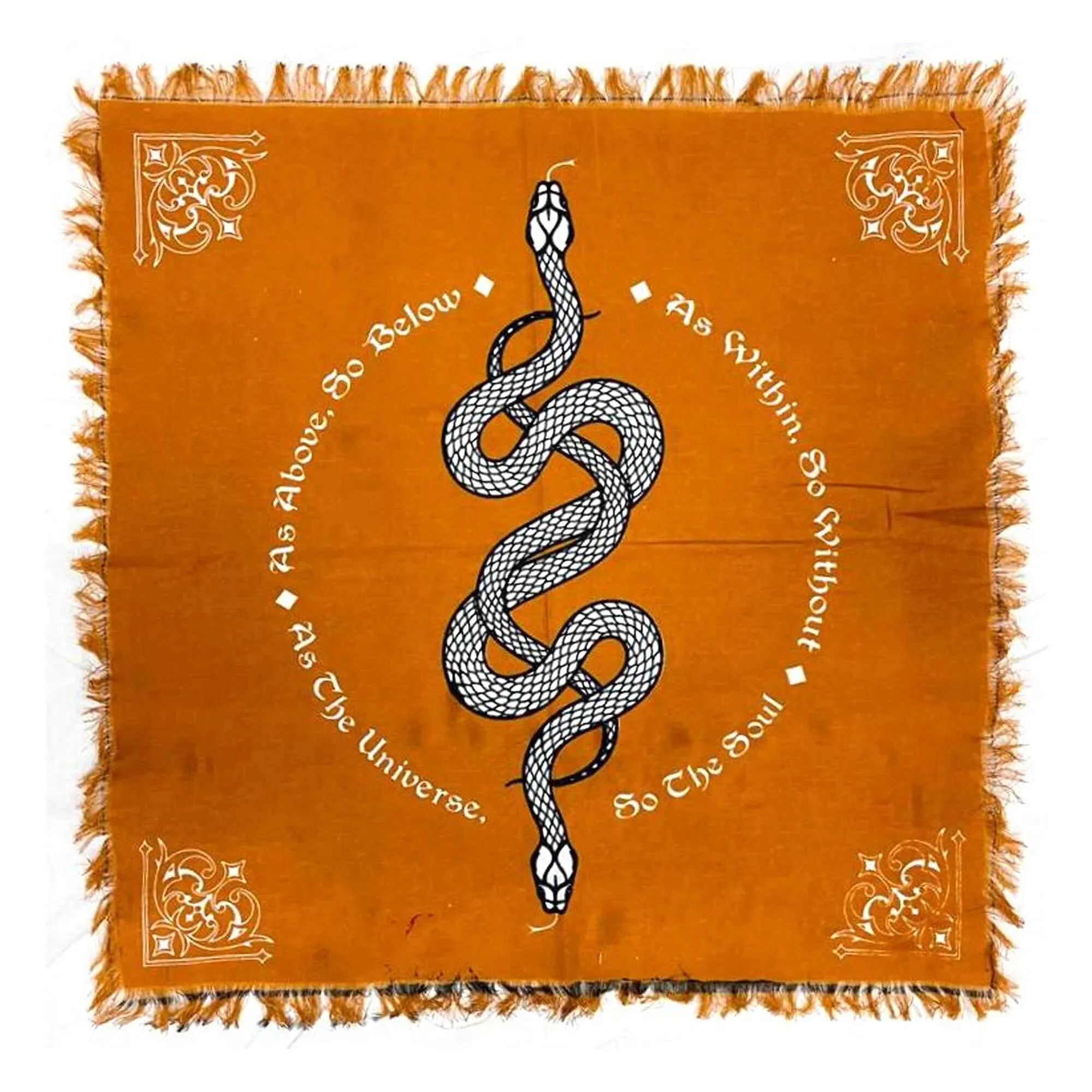 Altar Cloth