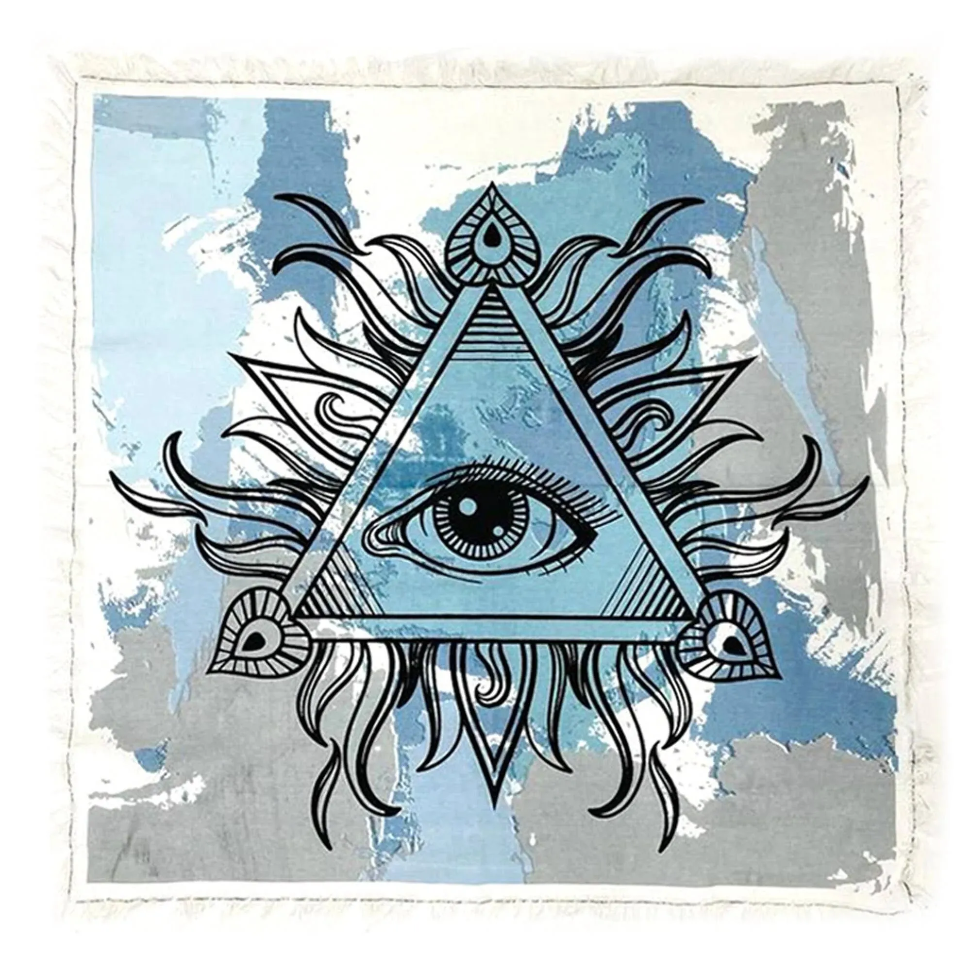 Altar Cloth