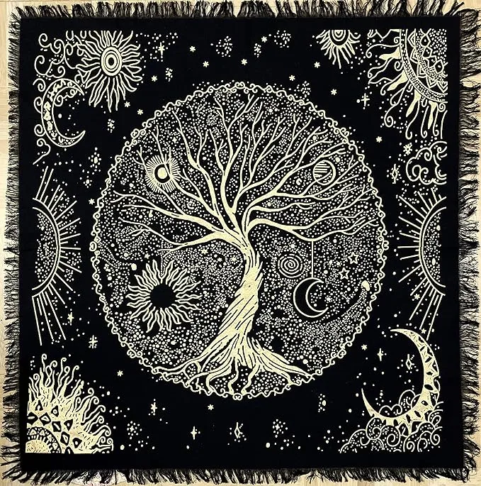 Altar Cloth