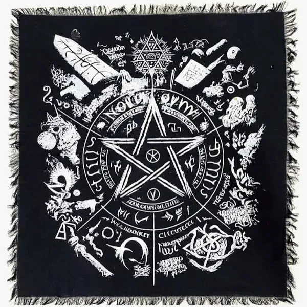 Altar Cloth