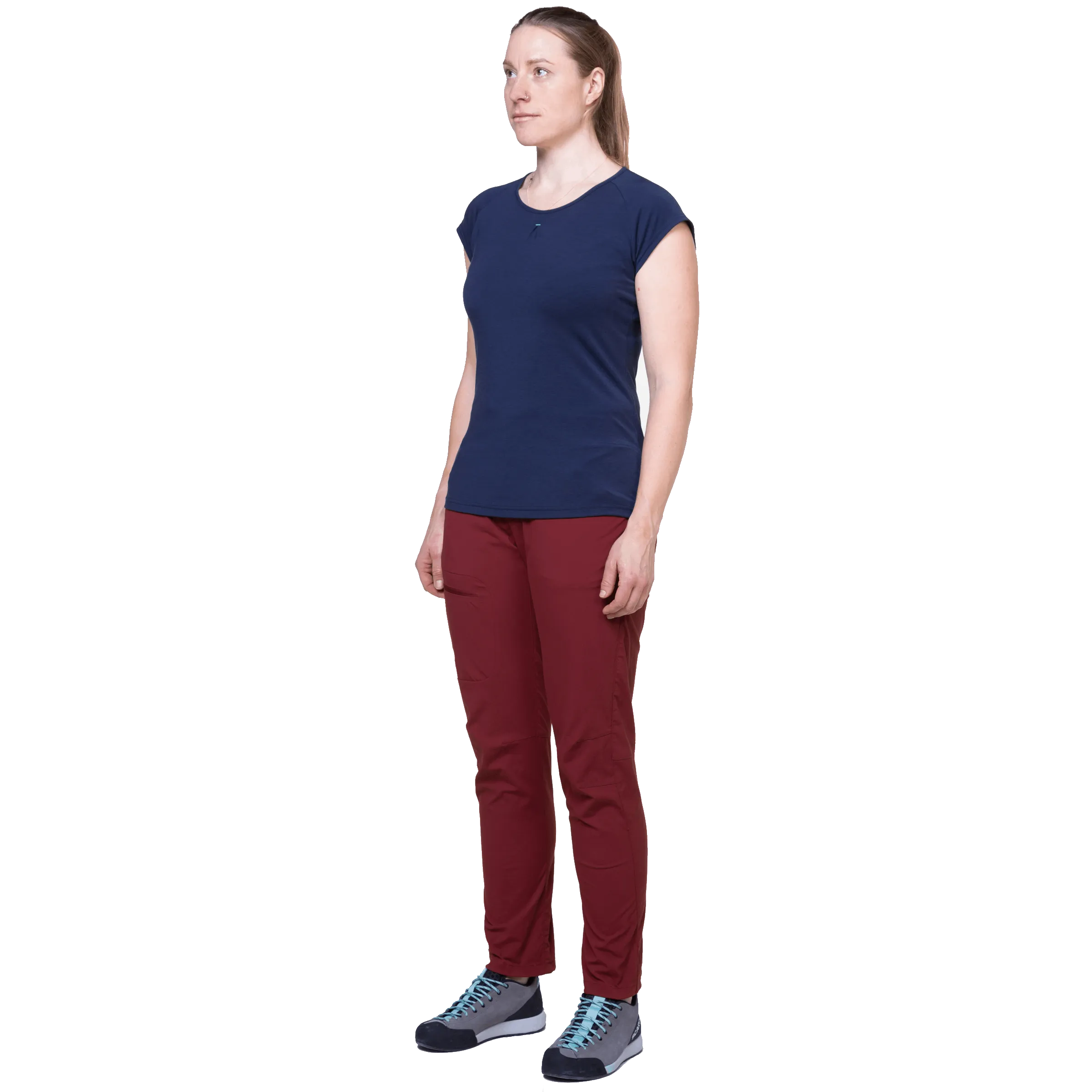 Altun Women's Pant