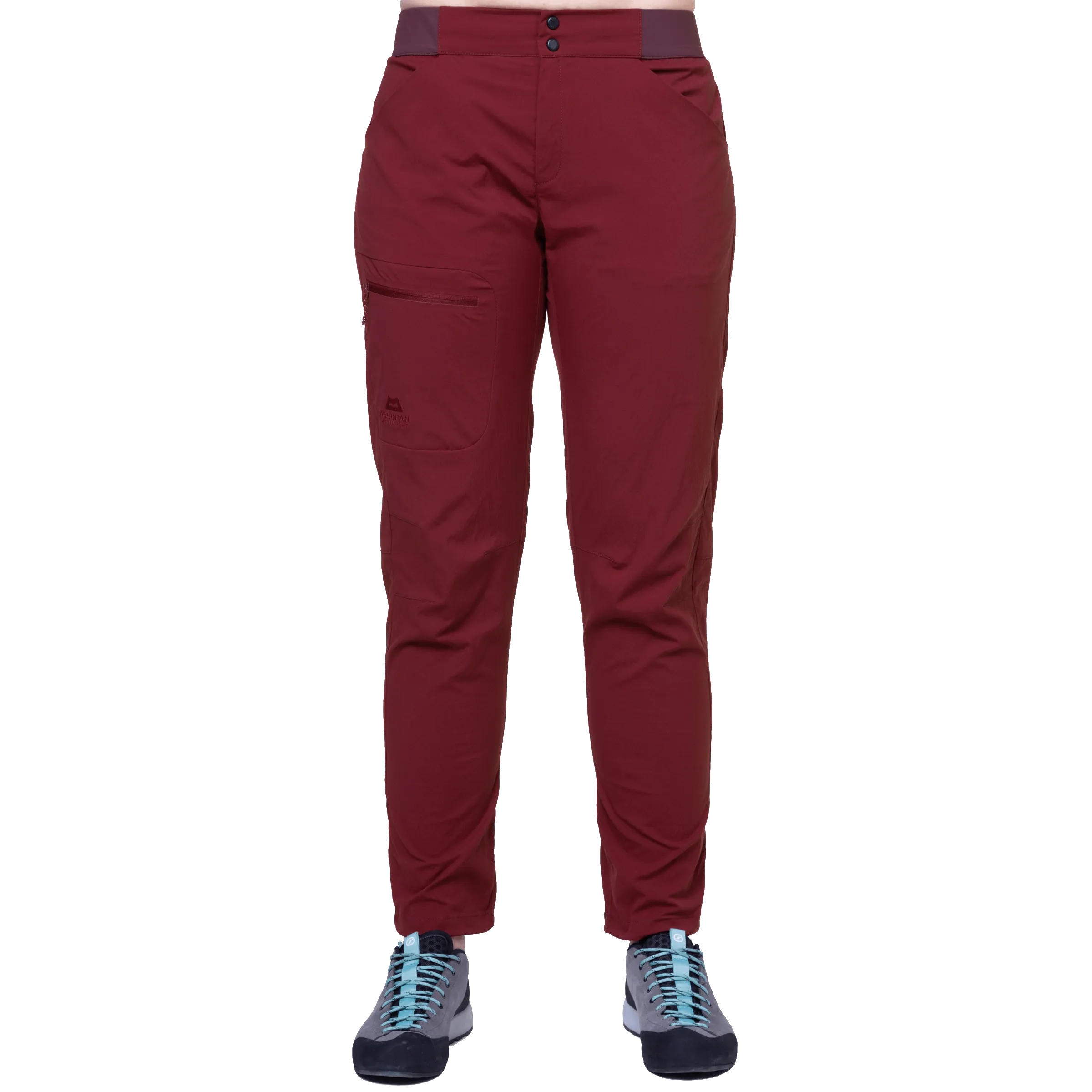 Altun Women's Pant